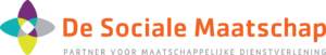 De Sociale Maatschap