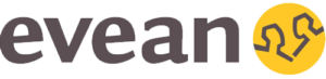 Evean