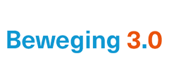 Beweging 3.0