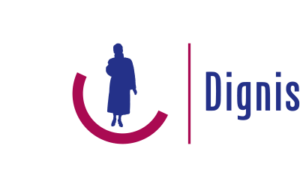 Dignis