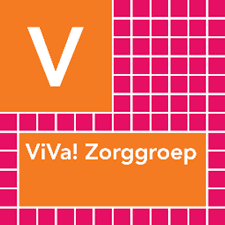 Viva! Zorggroep