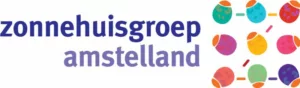 Zonnehuisgroep Amstelland