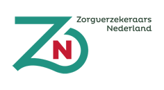 Zorgverzekeraars Nederland