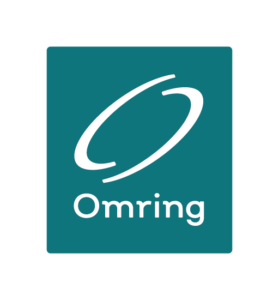 Omring