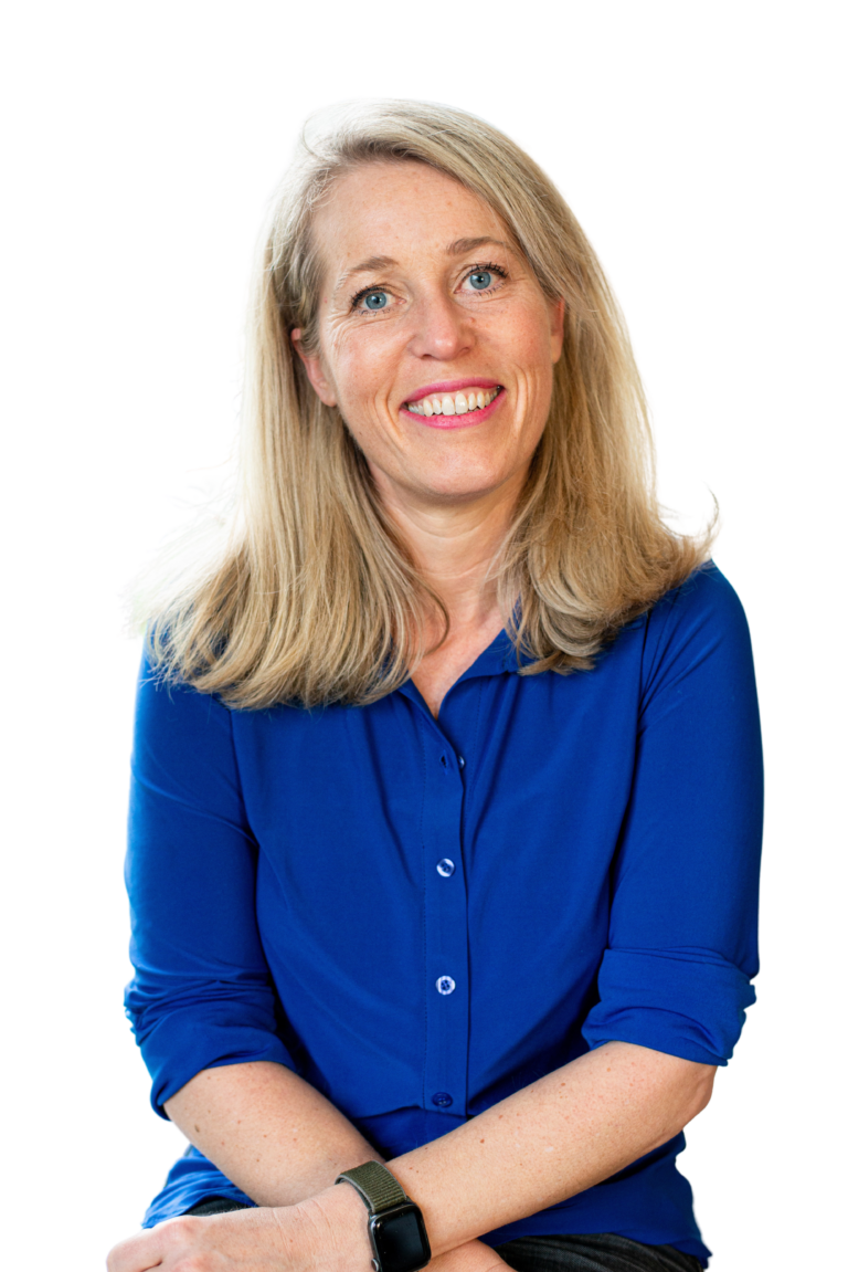Maartje Ermers